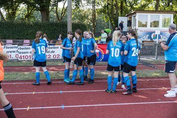 Bild 44 - Loewinnen Cup